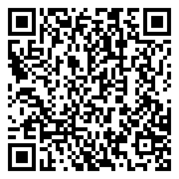 kod QR z danymi kontaktowymi 27303409400000