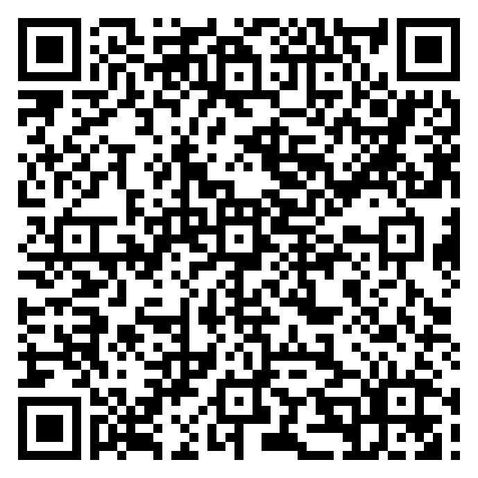 kod QR z danymi kontaktowymi 02140996800000