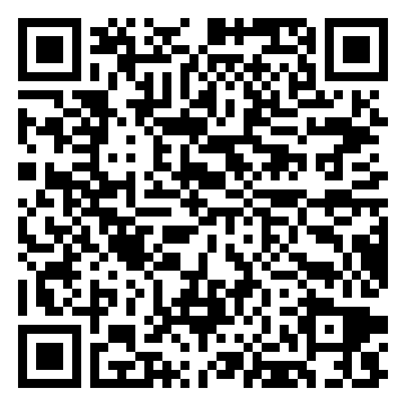 kod QR z danymi kontaktowymi 52008963500000