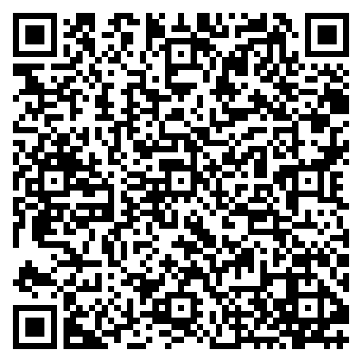 kod QR z danymi kontaktowymi 22207533900000