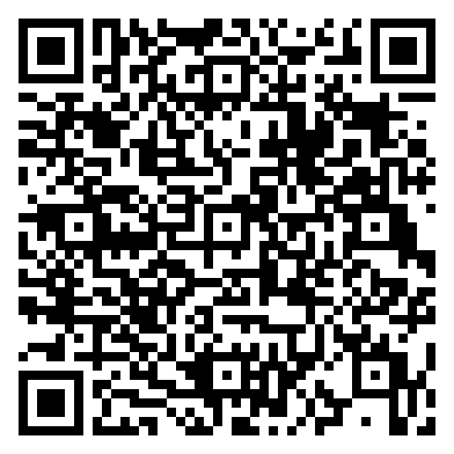 WOJCIECH FRANCUZ KANCELARIA MEDITOR kod QR z danymi kontaktowymi kod QR z danymi kontaktowymi 35677235600000