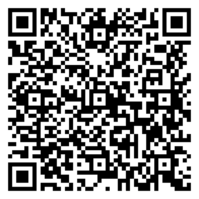 kod QR z danymi kontaktowymi 12153082700000
