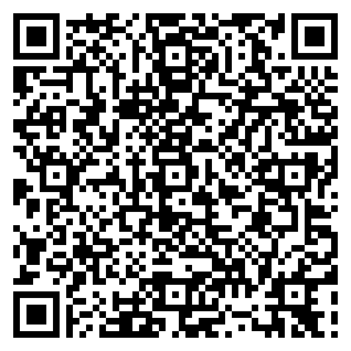 kod QR z danymi kontaktowymi 93265349100000