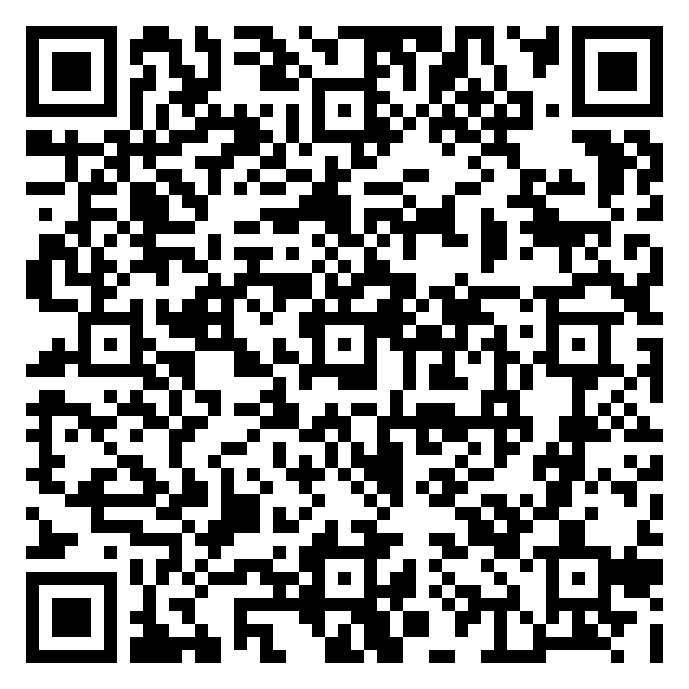 kod QR z danymi kontaktowymi 63442529500000