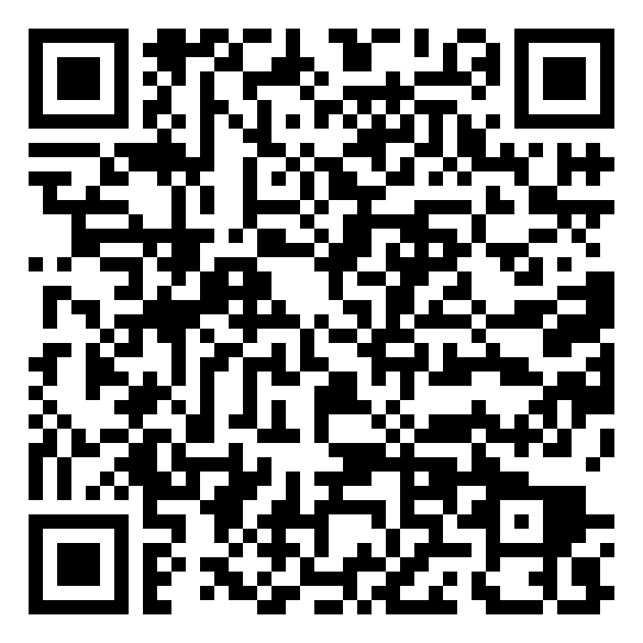 kod QR z danymi kontaktowymi 20037355100000