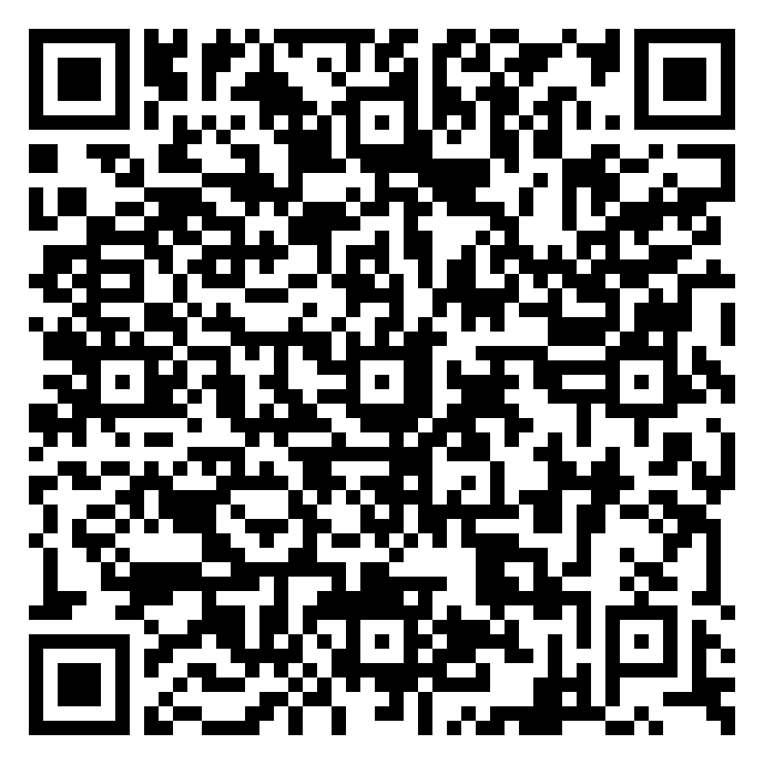 kod QR z danymi kontaktowymi 36929392100000