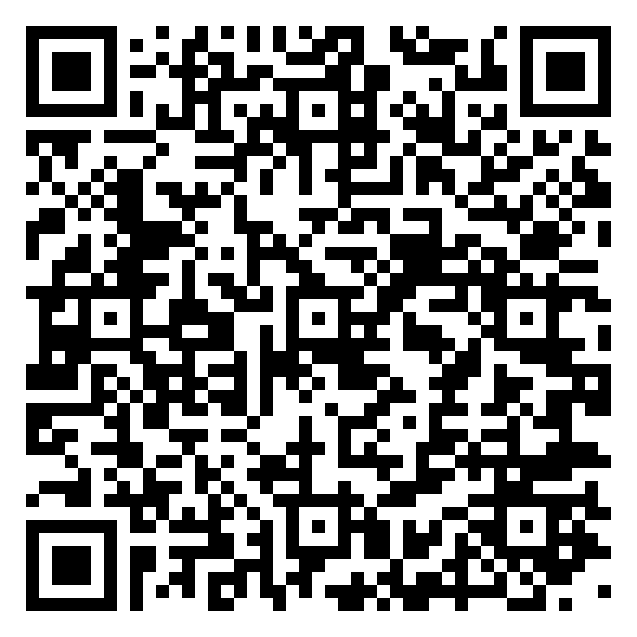 kod QR z danymi kontaktowymi 36419613600000