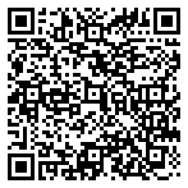 kod QR z danymi kontaktowymi 77124230600000