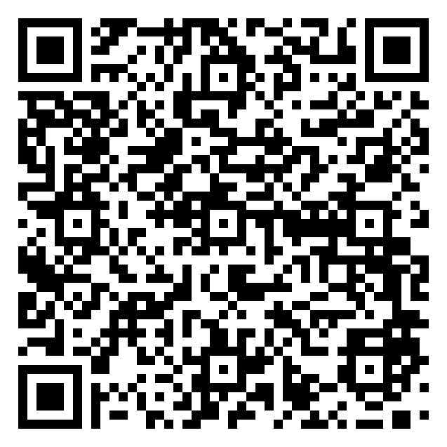 kod QR z danymi kontaktowymi 52263166000000