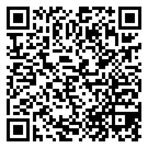 kod QR z danymi kontaktowymi 12254646300000
