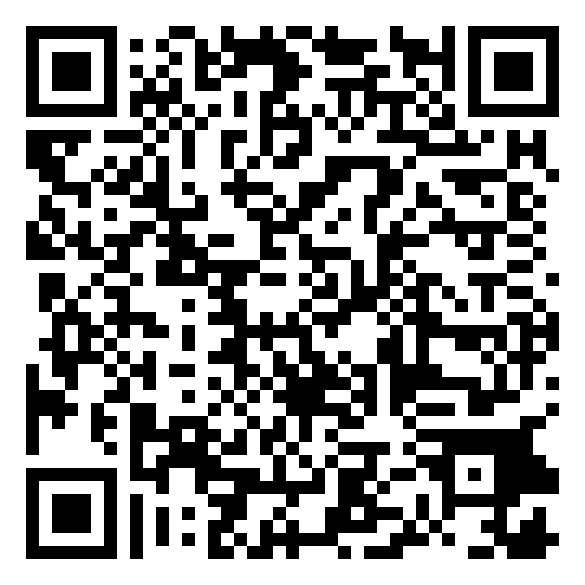kod QR z danymi kontaktowymi 31108881800000