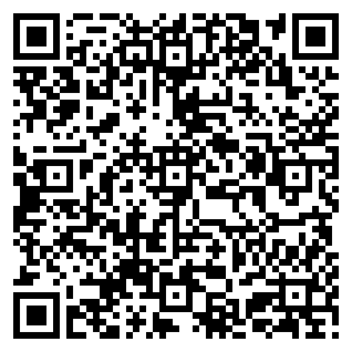 kod QR z danymi kontaktowymi 12147419300000