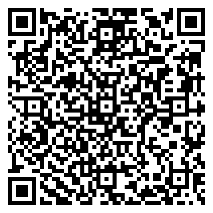 kod QR z danymi kontaktowymi 02079784000000