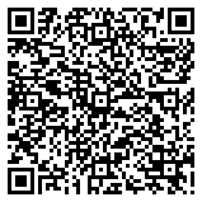 kod QR z danymi kontaktowymi 32031251300000