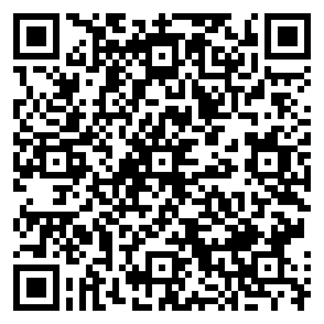 kod QR z danymi kontaktowymi 47171490900000