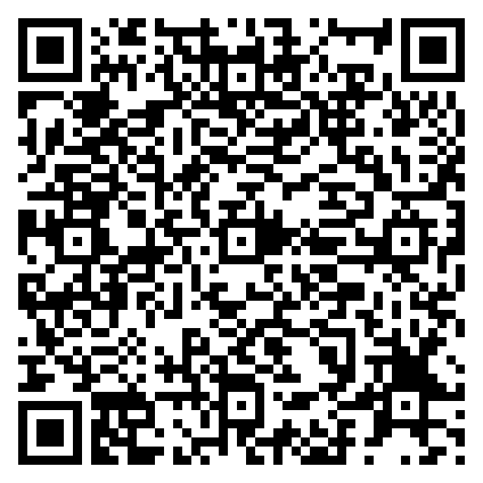 kod QR z danymi kontaktowymi 54244242200000
