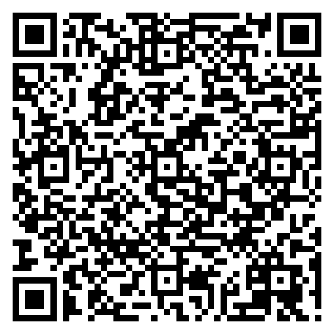 kod QR z danymi kontaktowymi 12091630600000