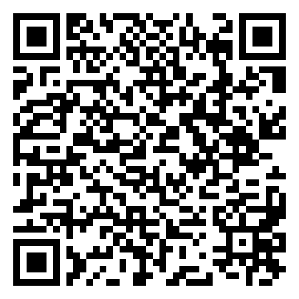 kod QR z danymi kontaktowymi 36393489100000