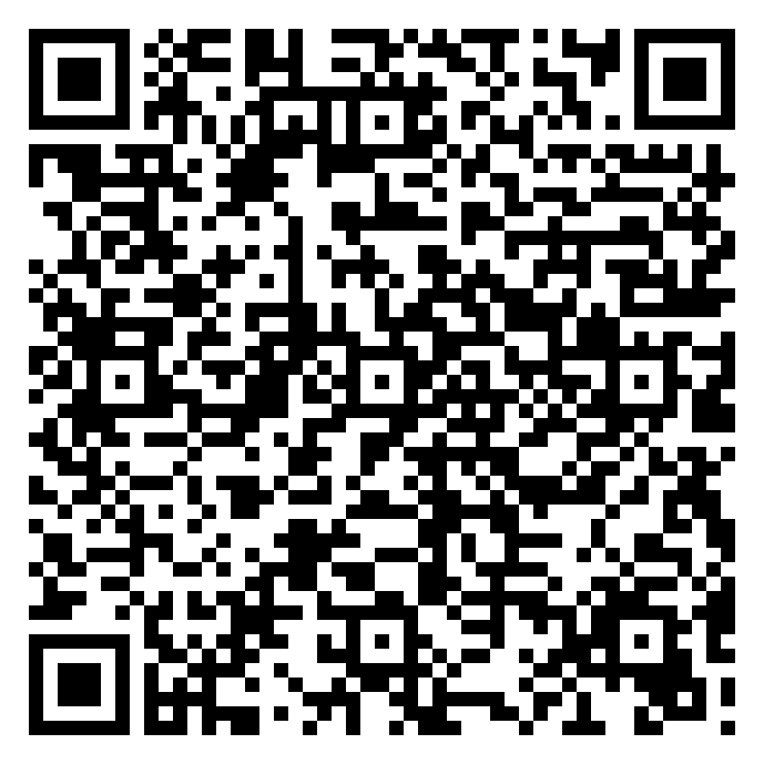 kod QR z danymi kontaktowymi 22035838100000
