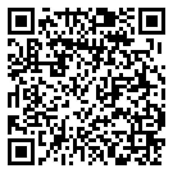 kod QR z danymi kontaktowymi 52432988100000