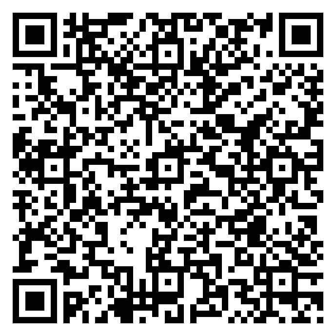kod QR z danymi kontaktowymi 01261157900000