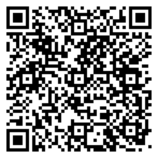 kod QR z danymi kontaktowymi 36985690400000