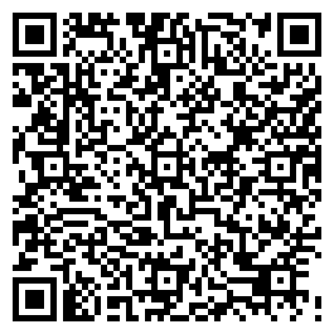 kod QR z danymi kontaktowymi 49081332100000