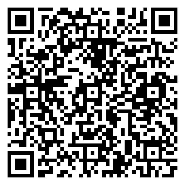 kod QR z danymi kontaktowymi 02118189600000