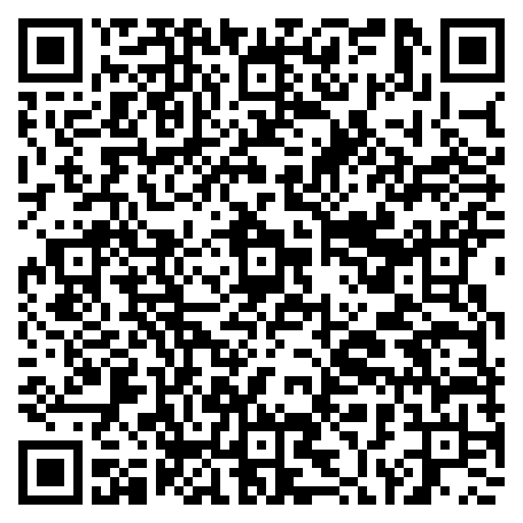 kod QR z danymi kontaktowymi 35770010000000