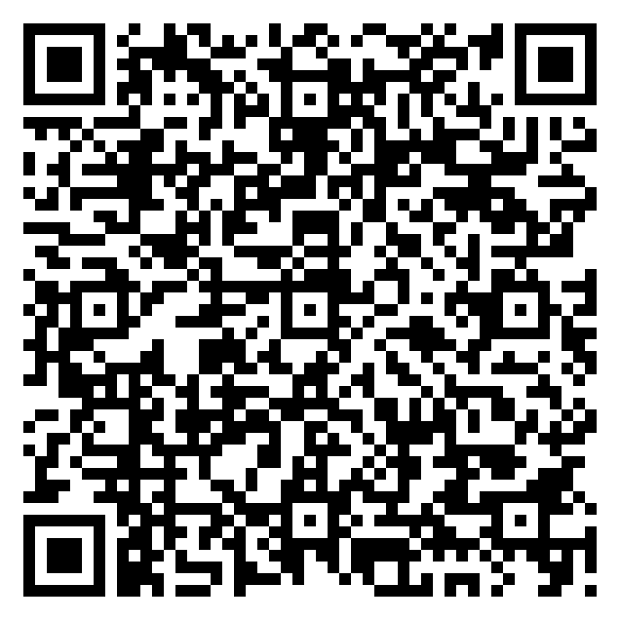 WOJCIECH GALBARCZYK wspnik spółki cywilnej BRAMWIT kod QR z danymi kontaktowymi kod QR z danymi kontaktowymi 01751777300000