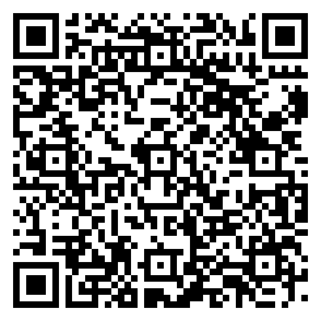 kod QR z danymi kontaktowymi 03095370000000