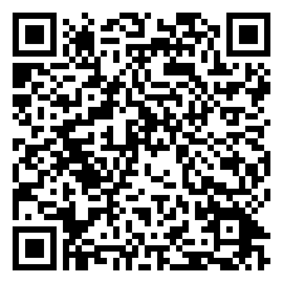 kod QR z danymi kontaktowymi 52972787600000