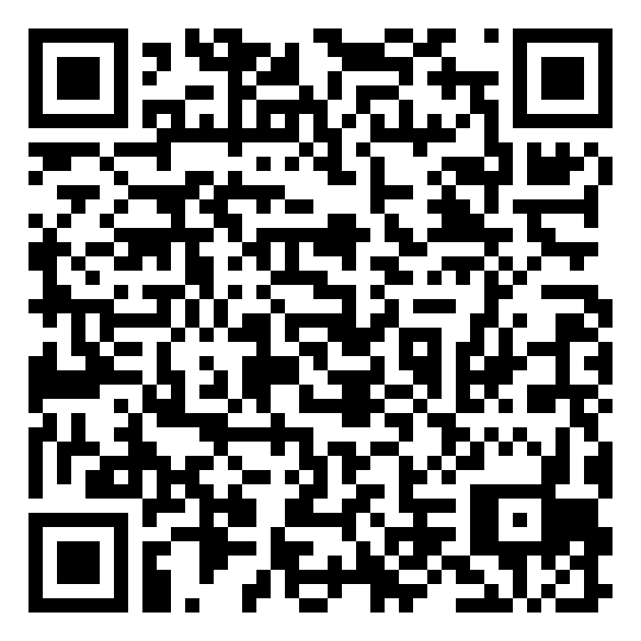 kod QR z danymi kontaktowymi 93109982200000
