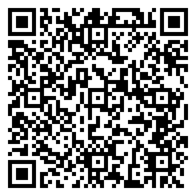 kod QR z danymi kontaktowymi 54356032000000