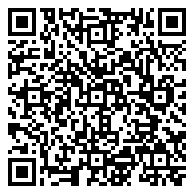 kod QR z danymi kontaktowymi 12077146300000