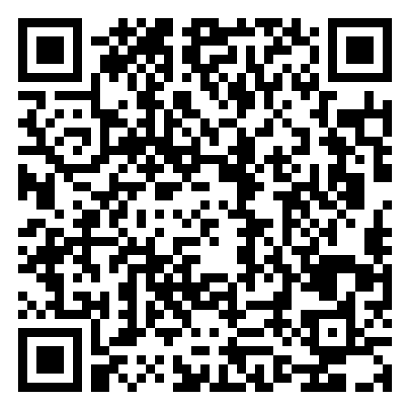 kod QR z danymi kontaktowymi 01718488600000