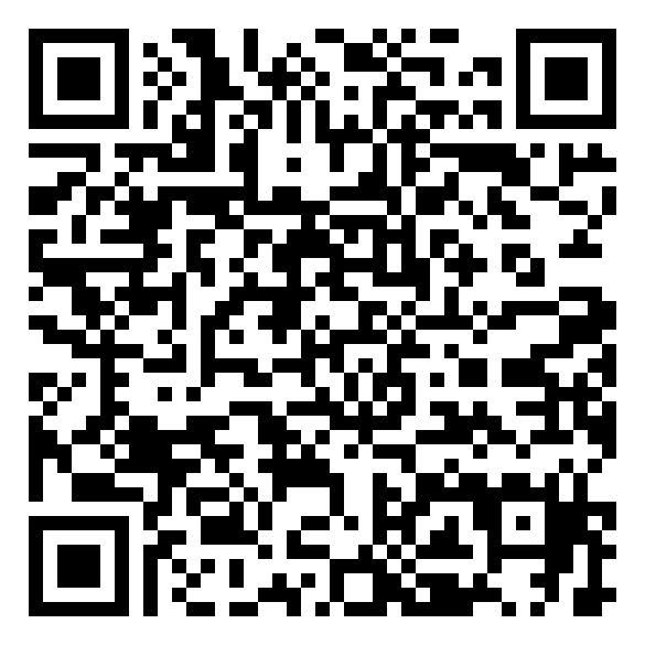 kod QR z danymi kontaktowymi 52743011000000