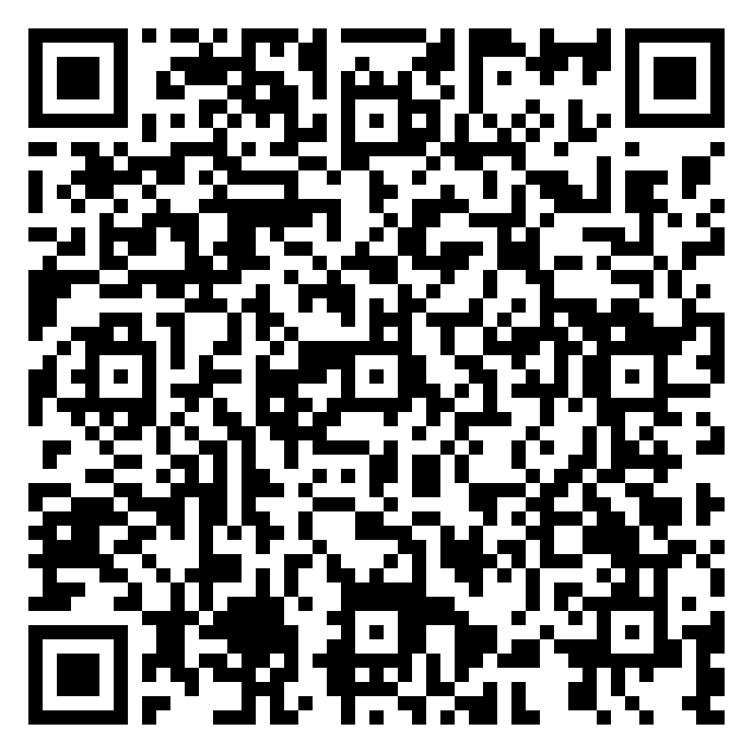 kod QR z danymi kontaktowymi 63153128100000