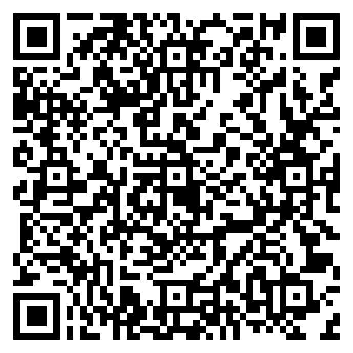 kod QR z danymi kontaktowymi 14296357600000