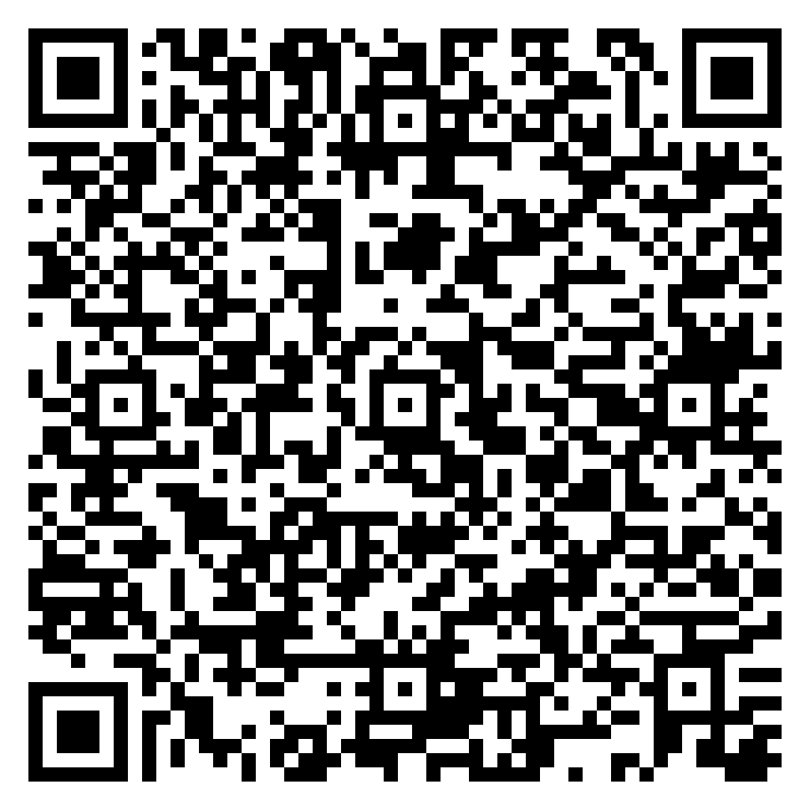 kod QR z danymi kontaktowymi 27269212200000