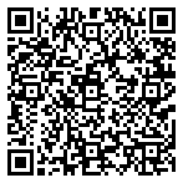 kod QR z danymi kontaktowymi 12156093000000
