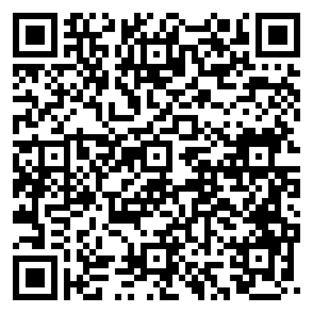 kod QR z danymi kontaktowymi 38789614300000