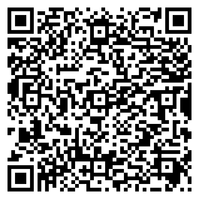 kod QR z danymi kontaktowymi 52929957000000