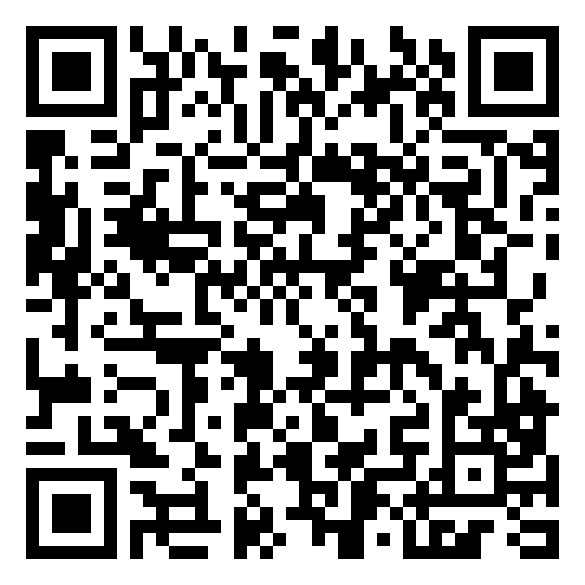 kod QR z danymi kontaktowymi 01569738600000