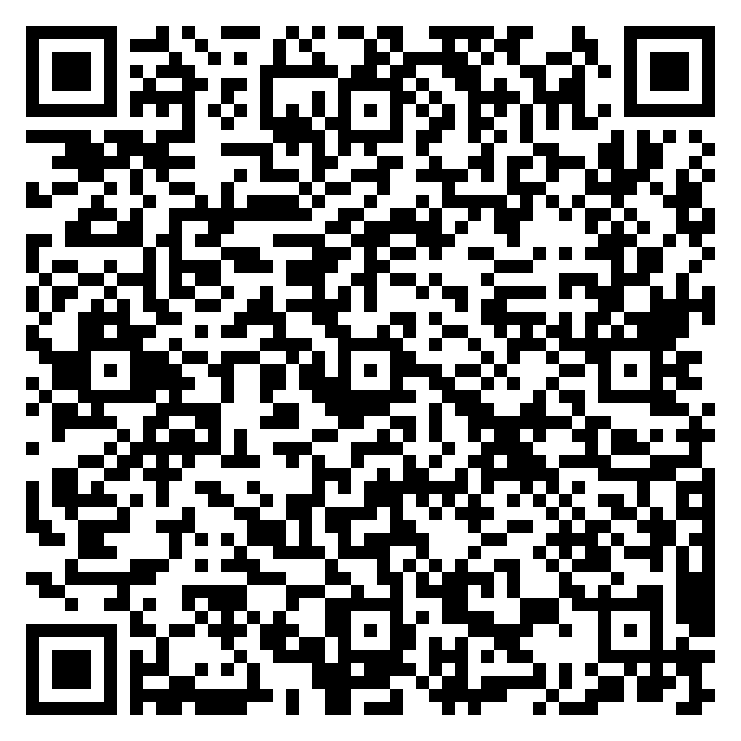 kod QR z danymi kontaktowymi 30096045200000