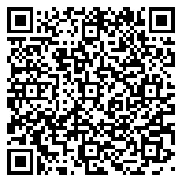 kod QR z danymi kontaktowymi 36403623700000