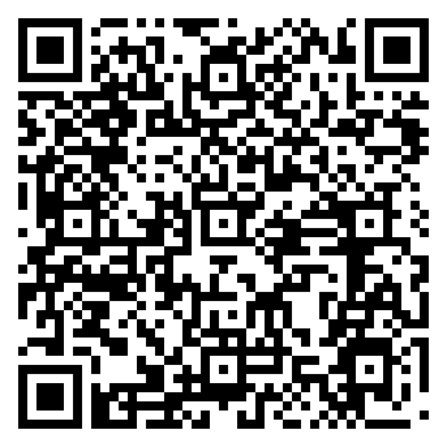 kod QR z danymi kontaktowymi 02217811700000