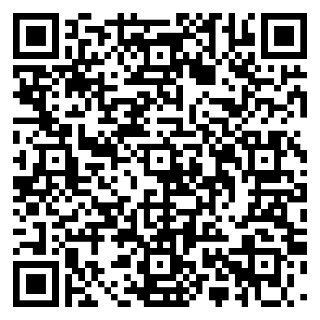 kod QR z danymi kontaktowymi 24156409000000