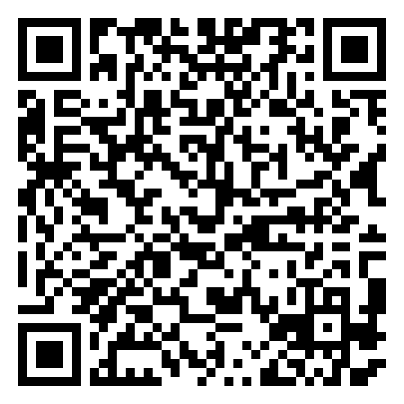 kod QR z danymi kontaktowymi 54195760900000