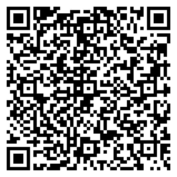 kod QR z danymi kontaktowymi 93188484000000